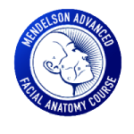 Mendleson-Logo-e1685942503382