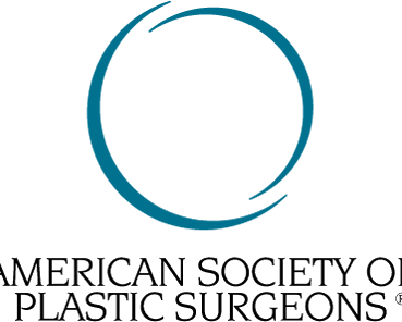 ASPS logo