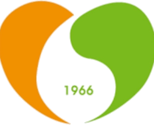 KSPRS logo